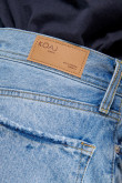 Jean Original