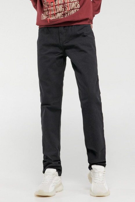 Jean original