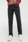Jean original