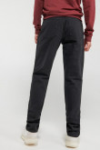 Jean original