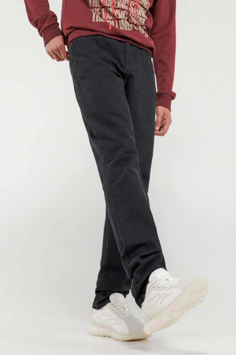 Jean original