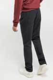 Jean original