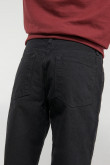 Jean original