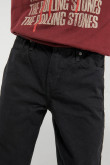 Jean original