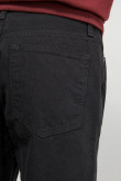 Jean original