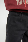 Jean original