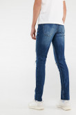Jean Skinny Fit