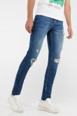Jean Skinny Fit