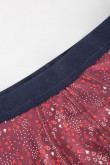 Boxer Midwaybrief estampado