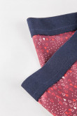 Boxer Midwaybrief estampado