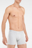 Boxer brief unicolor