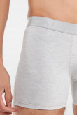 Boxer brief unicolor