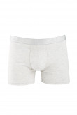 Boxer brief unicolor