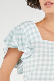 blusa-a-cuadros