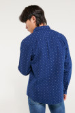 camisa-de-puntos