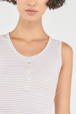 camiseta-manga-sisa-con-cuello-halter