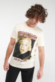 camiseta-manga-corta-estampado-de-albert-einstein