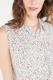 blusa-estampada