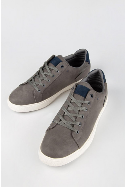 Tenis urbanos