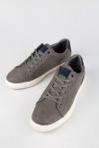 Tenis urbanos