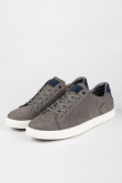 Tenis urbanos