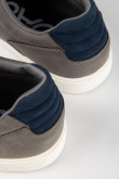 Tenis urbanos