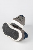 Tenis urbanos