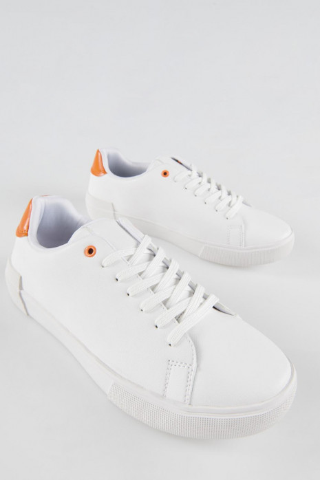 Tenis urbanos