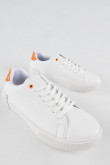 Tenis urbanos