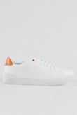Tenis urbanos