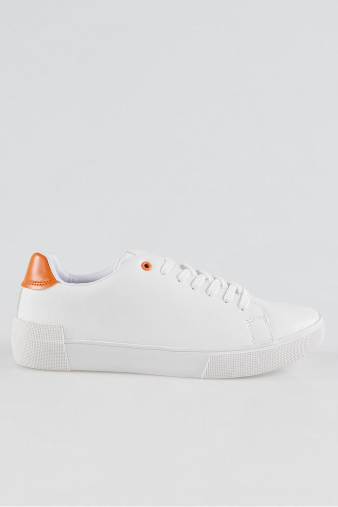 Tenis urbanos