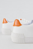 Tenis urbanos
