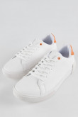 Tenis urbanos