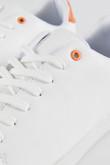 Tenis urbanos