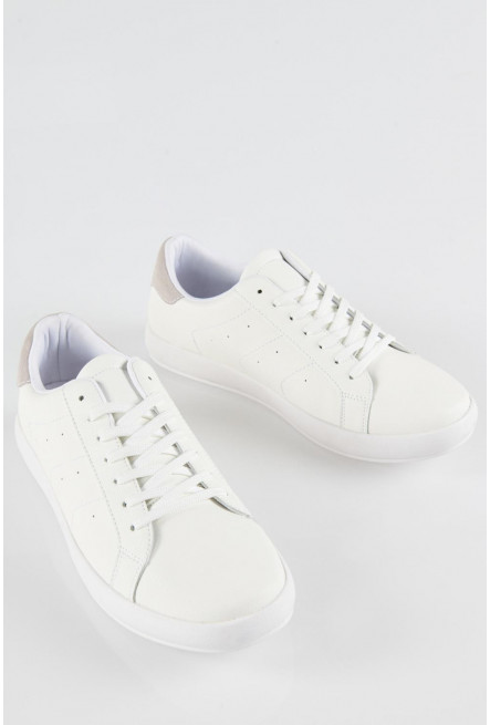 Tenis urbanos