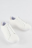 Tenis urbanos