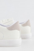Tenis urbanos