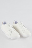 Tenis urbanos