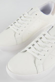 Tenis urbanos
