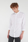 camisa-estampada