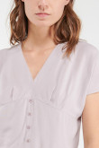 blusa-unicolor
