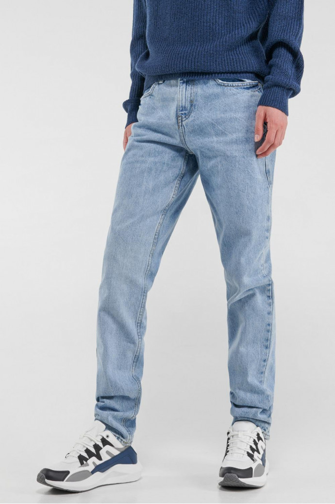 jean Original