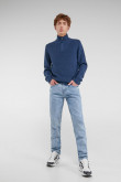 jean Original