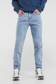jean Original