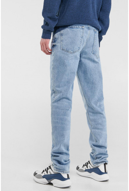 jean Original