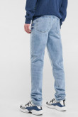 jean Original