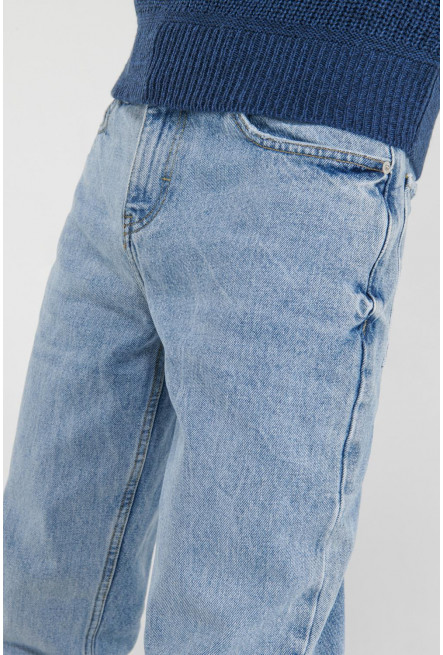 jean Original