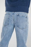 jean Original