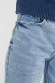 jean Original
