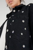 Chaqueta de Jean